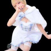 ヒメ日記 2025/06/23 11:09 投稿 伊波 いちごみるく（日本橋）