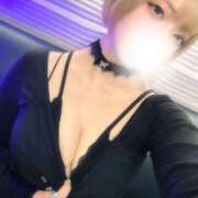 ヒメ日記 2025/06/23 16:19 投稿 伊波 いちごみるく（日本橋）