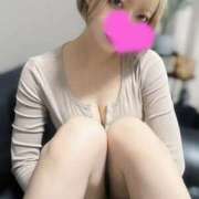 ヒメ日記 2025/06/24 09:59 投稿 伊波 いちごみるく（日本橋）