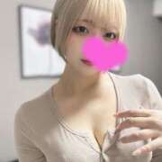 ヒメ日記 2025/06/25 10:09 投稿 伊波 いちごみるく（日本橋）