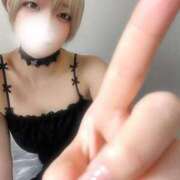 ヒメ日記 2025/06/25 15:09 投稿 伊波 いちごみるく（日本橋）