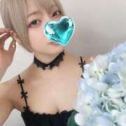 ヒメ日記 2025/06/26 09:29 投稿 伊波 いちごみるく（日本橋）