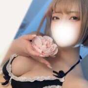 ヒメ日記 2025/06/26 16:19 投稿 伊波 いちごみるく（日本橋）