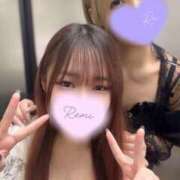 ヒメ日記 2025/06/26 19:19 投稿 伊波 いちごみるく（日本橋）