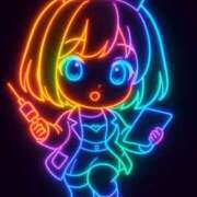 ヒメ日記 2025/06/30 00:59 投稿 伊波 いちごみるく（日本橋）