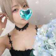 ヒメ日記 2025/06/30 11:19 投稿 伊波 いちごみるく（日本橋）