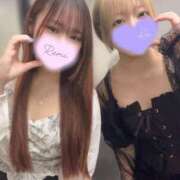 ヒメ日記 2025/06/30 11:22 投稿 伊波 いちごみるく（日本橋）