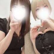 ヒメ日記 2025/07/02 10:29 投稿 伊波 いちごみるく（日本橋）