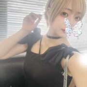 ヒメ日記 2025/07/02 18:19 投稿 伊波 いちごみるく（日本橋）