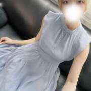 ヒメ日記 2025/07/03 11:59 投稿 伊波 いちごみるく（日本橋）