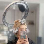 ヒメ日記 2025/07/03 17:29 投稿 伊波 いちごみるく（日本橋）