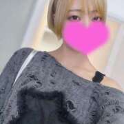 ヒメ日記 2025/07/03 18:39 投稿 伊波 いちごみるく（日本橋）