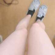 ヒメ日記 2025/07/07 14:09 投稿 伊波 いちごみるく（日本橋）