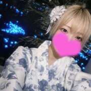 ヒメ日記 2025/07/08 10:59 投稿 伊波 いちごみるく（日本橋）