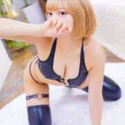 ヒメ日記 2025/07/08 16:19 投稿 伊波 いちごみるく（日本橋）