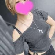 ヒメ日記 2025/07/08 20:59 投稿 伊波 いちごみるく（日本橋）