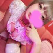 ヒメ日記 2025/07/09 11:09 投稿 伊波 いちごみるく（日本橋）