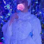 ヒメ日記 2025/07/09 14:49 投稿 伊波 いちごみるく（日本橋）