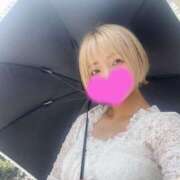 ヒメ日記 2025/07/10 10:29 投稿 伊波 いちごみるく（日本橋）