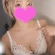 ヒメ日記 2025/07/11 18:19 投稿 伊波 いちごみるく（日本橋）