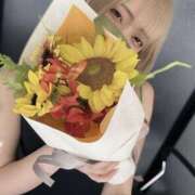 ヒメ日記 2025/07/12 13:59 投稿 伊波 いちごみるく（日本橋）