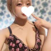 ヒメ日記 2025/07/12 18:13 投稿 伊波 いちごみるく（日本橋）