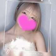 ヒメ日記 2025/07/13 00:49 投稿 伊波 いちごみるく（日本橋）