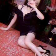 ヒメ日記 2025/07/14 00:02 投稿 伊波 いちごみるく（日本橋）