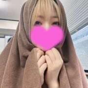 ヒメ日記 2025/07/15 01:49 投稿 伊波 いちごみるく（日本橋）