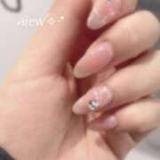 ヒメ日記 2025/07/15 23:33 投稿 伊波 いちごみるく（日本橋）