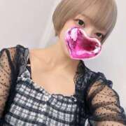 ヒメ日記 2025/07/16 10:59 投稿 伊波 いちごみるく（日本橋）