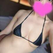 ヒメ日記 2025/07/16 20:19 投稿 伊波 いちごみるく（日本橋）