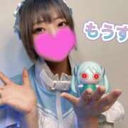 ヒメ日記 2025/07/16 20:59 投稿 伊波 いちごみるく（日本橋）