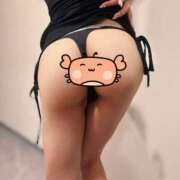 ヒメ日記 2025/07/17 10:59 投稿 伊波 いちごみるく（日本橋）