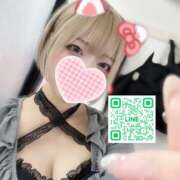 ヒメ日記 2025/07/17 19:39 投稿 伊波 いちごみるく（日本橋）