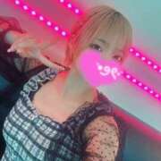 ヒメ日記 2025/07/17 20:19 投稿 伊波 いちごみるく（日本橋）