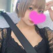 ヒメ日記 2025/07/18 11:09 投稿 伊波 いちごみるく（日本橋）