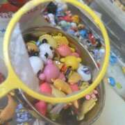 ヒメ日記 2025/07/18 20:09 投稿 伊波 いちごみるく（日本橋）