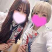 ヒメ日記 2025/07/21 11:19 投稿 伊波 いちごみるく（日本橋）