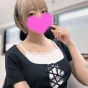 ヒメ日記 2025/07/22 23:19 投稿 伊波 いちごみるく（日本橋）