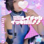 ヒメ日記 2025/07/22 23:29 投稿 伊波 いちごみるく（日本橋）