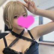 ヒメ日記 2025/07/23 09:59 投稿 伊波 いちごみるく（日本橋）