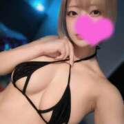 ヒメ日記 2025/07/23 20:09 投稿 伊波 いちごみるく（日本橋）