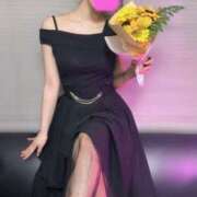 ヒメ日記 2025/07/24 19:39 投稿 伊波 いちごみるく（日本橋）