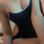 ヒメ日記 2025/07/27 13:19 投稿 伊波 いちごみるく（日本橋）