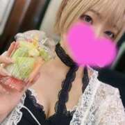 ヒメ日記 2025/07/27 21:59 投稿 伊波 いちごみるく（日本橋）