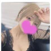 ヒメ日記 2025/07/29 19:39 投稿 伊波 いちごみるく（日本橋）