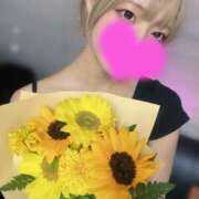 ヒメ日記 2025/07/30 08:49 投稿 伊波 いちごみるく（日本橋）