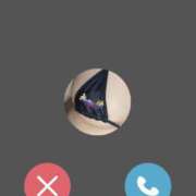 ヒメ日記 2025/08/01 17:29 投稿 伊波 いちごみるく（日本橋）