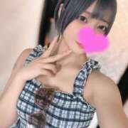 ヒメ日記 2025/08/13 08:49 投稿 伊波 いちごみるく（日本橋）